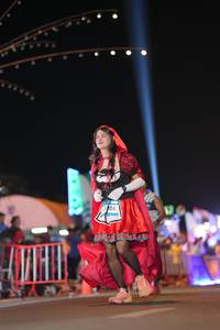 BIB: 
                            <button type="button" onclick="openModal(24524394)" class="btn btn-primary btn-sm float-right btn-popup" data-toggle="modal" data-target=".modal-high-quality">
                        <i class="fas fa-shopping-cart"></i> Add to Cart
                    </button>
                                            <button type="button" onclick="isThisMe(24524394, true)" class="btn btn-success btn-sm float-right btn-popup btn-isme hidden" data-toggle="tooltip" data-placement="bottom" title="นี่คือรูปของคุณใช่ไหม คลิกที่นี่เพื่อเอาเข้าอัลบั้ม">
                        <i class="fas fa-plus"></i> Add to album
                    </button>
                    <button type="button" onclick="isThisMe(24524394, false)" class="btn btn-warning btn-sm float-right btn-popup btn-isnotme hidden">
                        <i class="fas fa-ban"></i> Remove from album
                    </button>